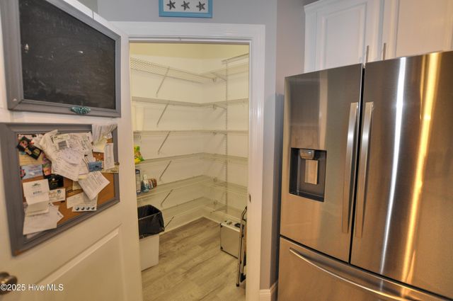 7195 Bonaventure Street SW 403, Ocean Isle Beach, NC 28469
