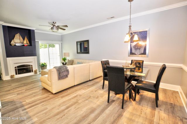 7195 Bonaventure Street SW 403, Ocean Isle Beach, NC 28469
