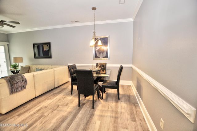 7195 Bonaventure Street SW 403, Ocean Isle Beach, NC 28469