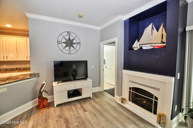 7195 Bonaventure Street SW 403, Ocean Isle Beach, NC 28469