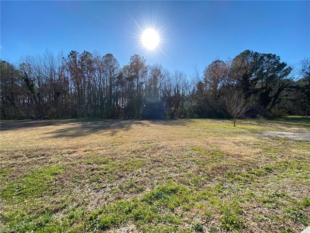 1027 Finney CIR, Virginia Beach, VA 23455