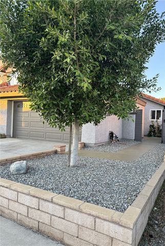 1967 De Carmen Drive, Colton, CA 92324