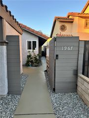 1967 De Carmen Drive, Colton, CA 92324