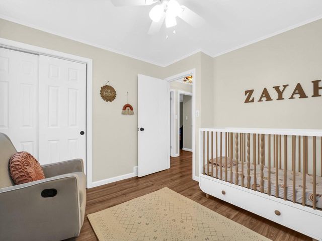 3211 Lakeview CIRCLE, Racine, WI 53402