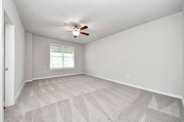 2002 Spring Stuebner 107, Spring, TX 77389