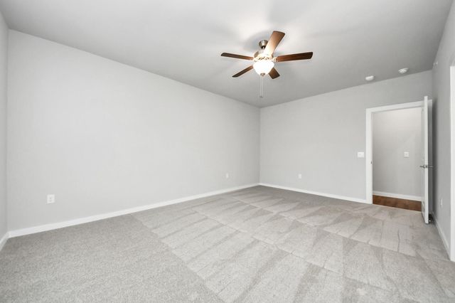 2002 Spring Stuebner 107, Spring, TX 77389