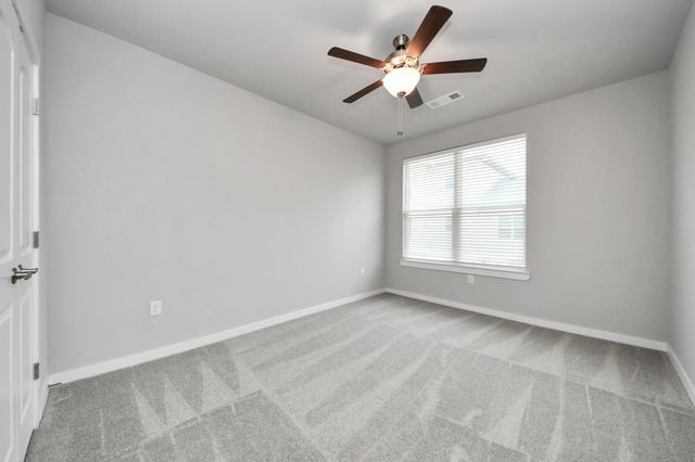 2002 Spring Stuebner 107, Spring, TX 77389