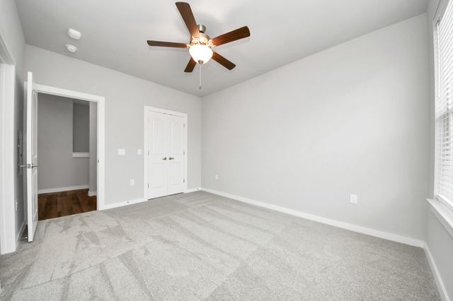 2002 Spring Stuebner 107, Spring, TX 77389