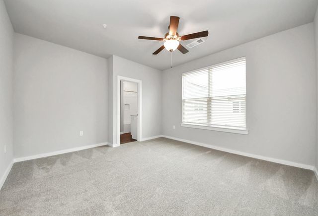 2002 Spring Stuebner 107, Spring, TX 77389