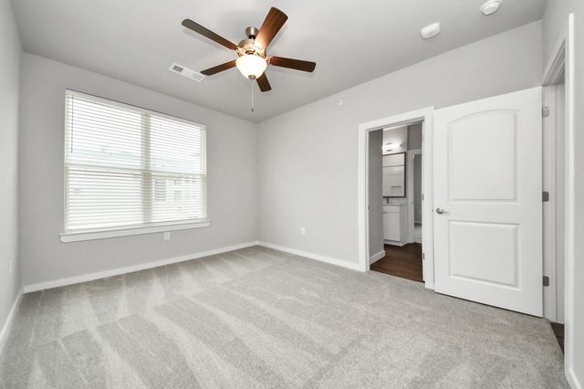 2002 Spring Stuebner 107, Spring, TX 77389