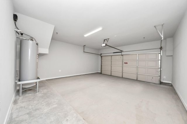 2002 Spring Stuebner 107, Spring, TX 77389