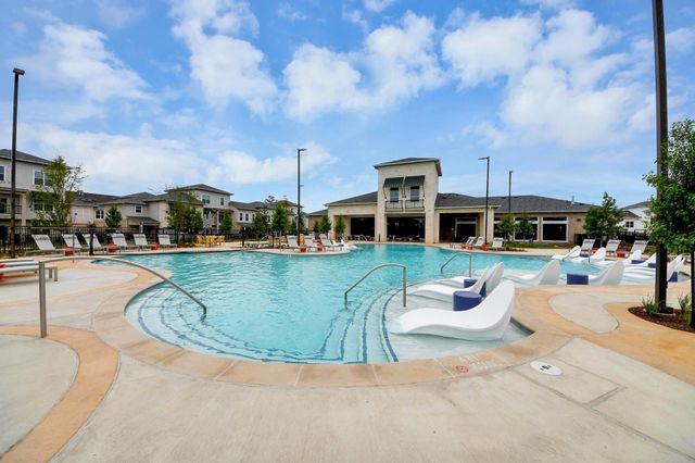 2002 Spring Stuebner 107, Spring, TX 77389