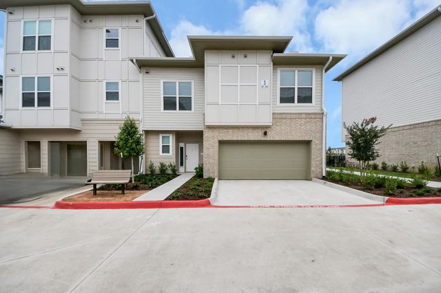 2002 Spring Stuebner 107, Spring, TX 77389