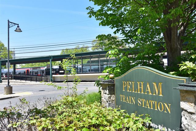 330 3rd Avenue, Pelham, NY 10803