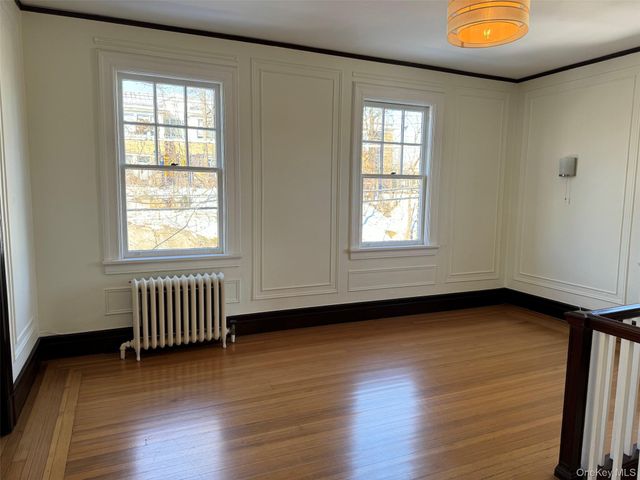 330 3rd Avenue, Pelham, NY 10803