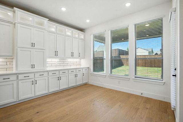 4621 Mount Vista Road, Oak Point, TX 75068