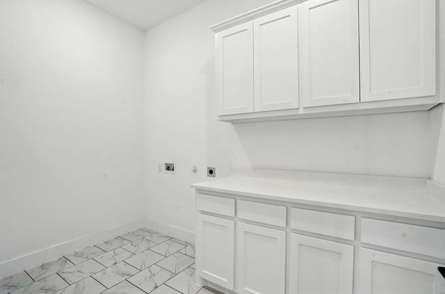 4621 Mount Vista Road, Oak Point, TX 75068