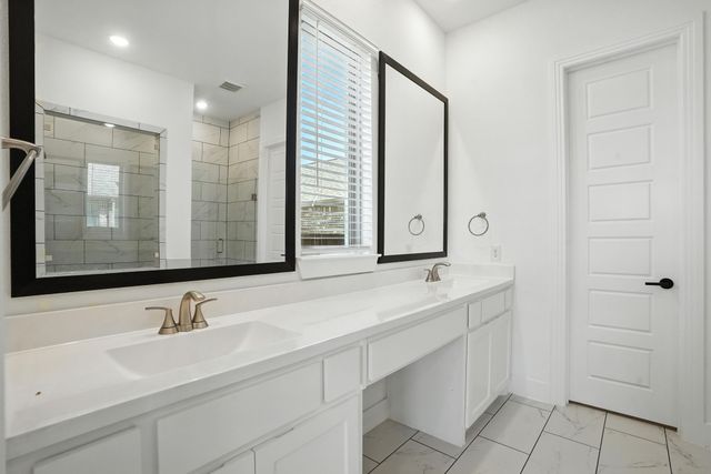 4621 Mount Vista Road, Oak Point, TX 75068