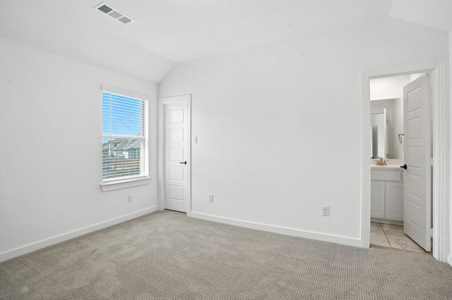 4621 Mount Vista Road, Oak Point, TX 75068
