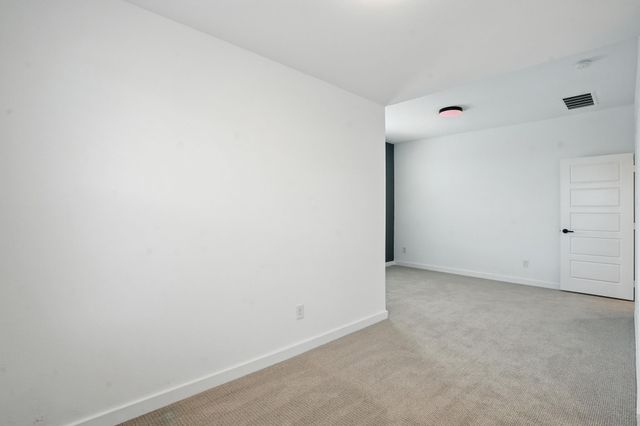 4621 Mount Vista Road, Oak Point, TX 75068