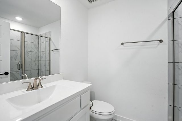 4621 Mount Vista Road, Oak Point, TX 75068