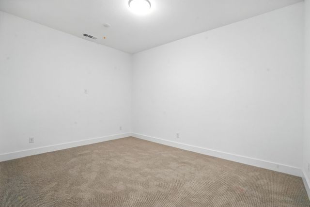 4621 Mount Vista Road, Oak Point, TX 75068