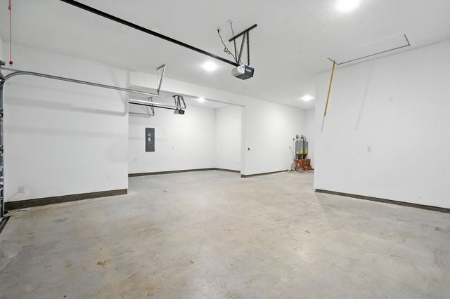 4621 Mount Vista Road, Oak Point, TX 75068