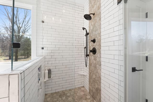 18160 HWY 196 HWY, Eads, TN 38028