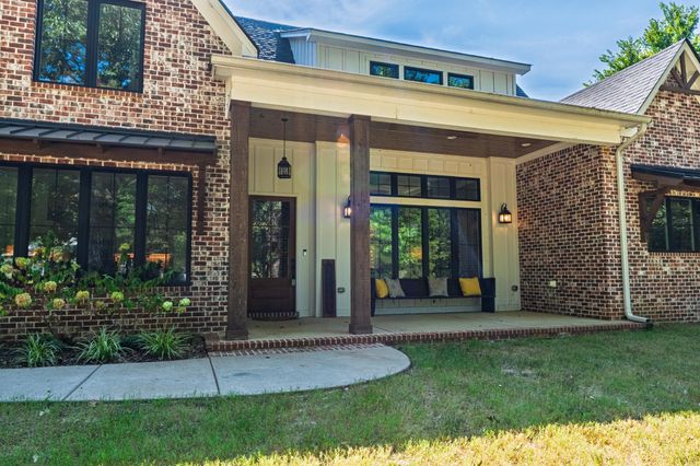 18160 HWY 196 HWY, Eads, TN 38028