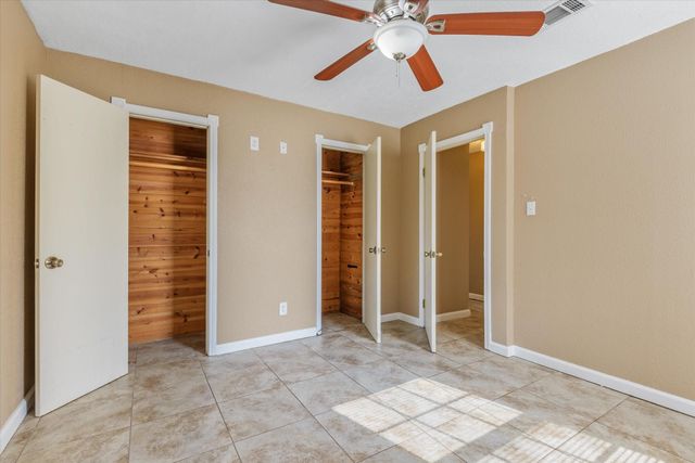 14605 Tallow Street, Santa Fe, TX 77517