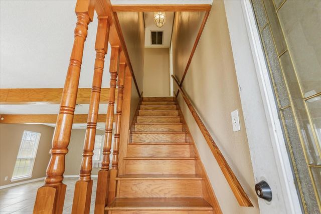 14605 Tallow Street, Santa Fe, TX 77517