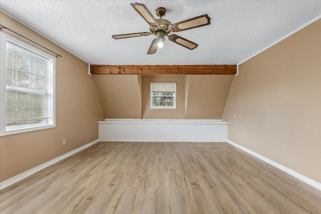 14605 Tallow Street, Santa Fe, TX 77517