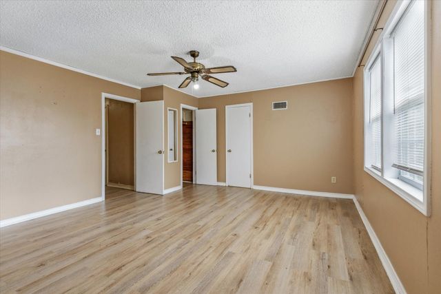 14605 Tallow Street, Santa Fe, TX 77517