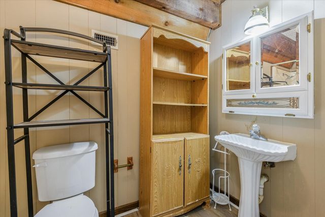 14605 Tallow Street, Santa Fe, TX 77517