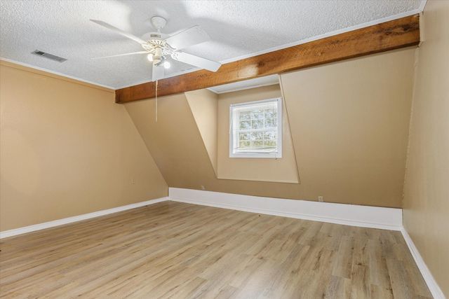 14605 Tallow Street, Santa Fe, TX 77517