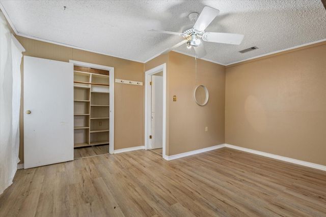 14605 Tallow Street, Santa Fe, TX 77517