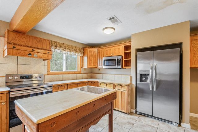 14605 Tallow Street, Santa Fe, TX 77517