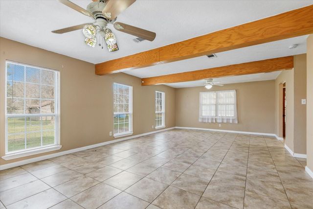 14605 Tallow Street, Santa Fe, TX 77517