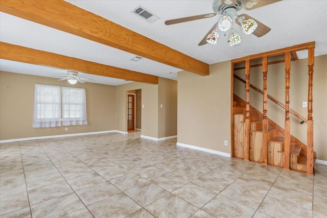 14605 Tallow Street, Santa Fe, TX 77517