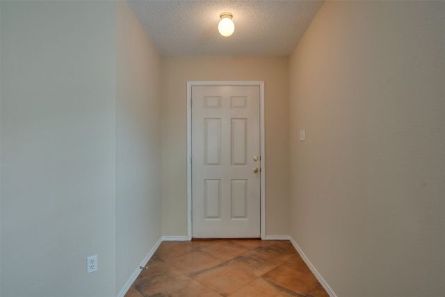 3833 Foxhound Lane, Fort Worth, TX 76123