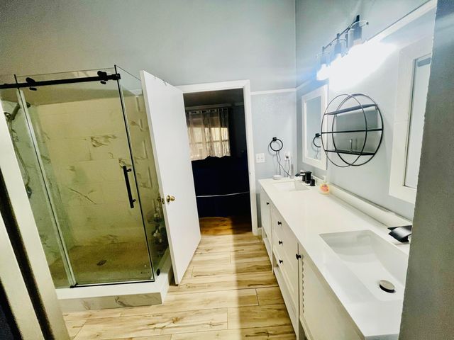 10868 Stafford Circle N, Boynton Beach, FL 33436