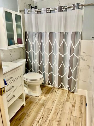 10868 Stafford Circle N, Boynton Beach, FL 33436