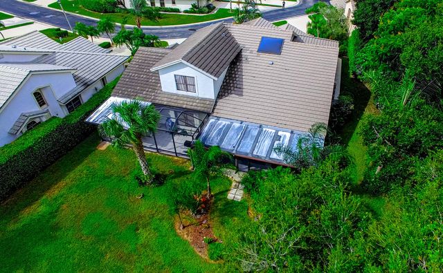 10868 Stafford Circle N, Boynton Beach, FL 33436