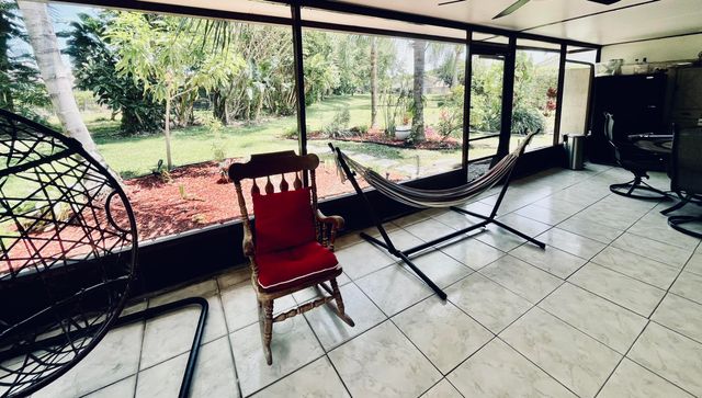 10868 Stafford Circle N, Boynton Beach, FL 33436