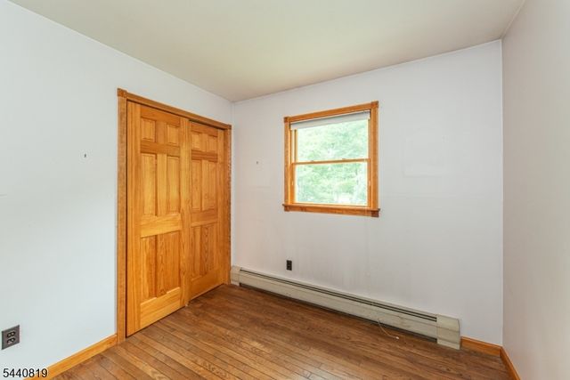 20 County Road 521, Hampton Twp., NJ 07860