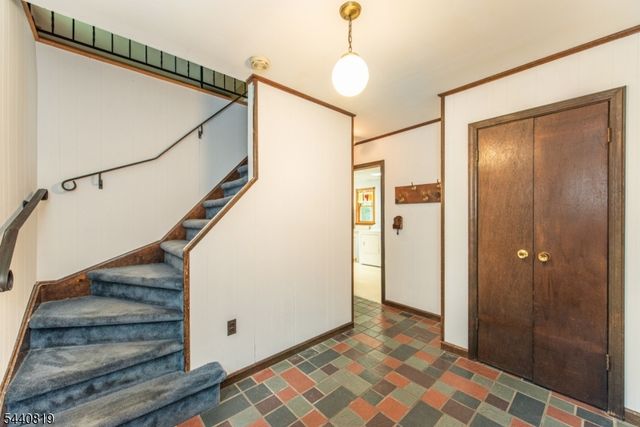 20 County Road 521, Hampton Twp., NJ 07860