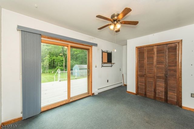 20 County Road 521, Hampton Twp., NJ 07860