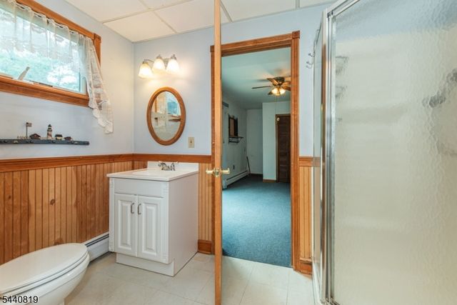 20 County Road 521, Hampton Twp., NJ 07860