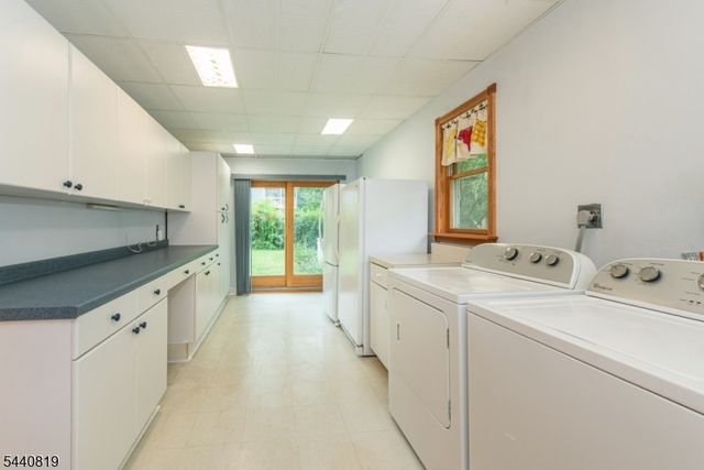 20 County Road 521, Hampton Twp., NJ 07860
