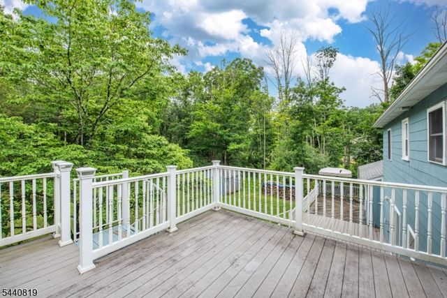 20 County Road 521, Hampton Twp., NJ 07860